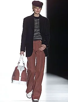 Look 31